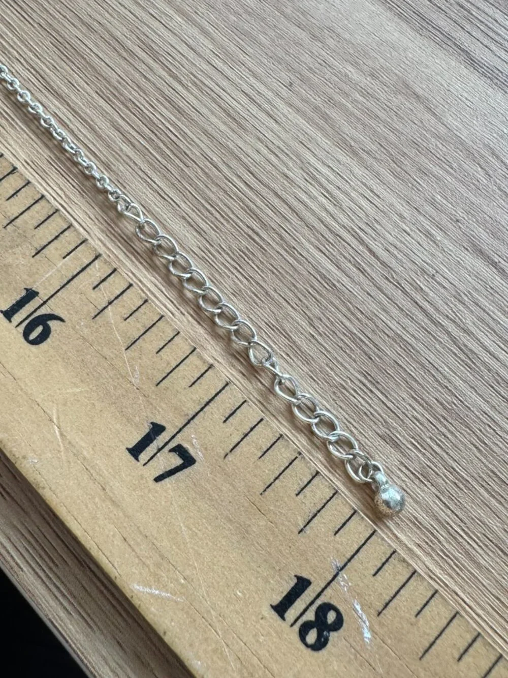 Mother of Pearl Statement Necklace Silver Tone Shell Disc Bib Necklace